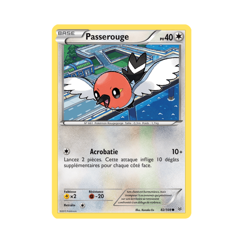 pokemon-tcg-82-110-passerouge-common-ciel-rugissant-xy-ros