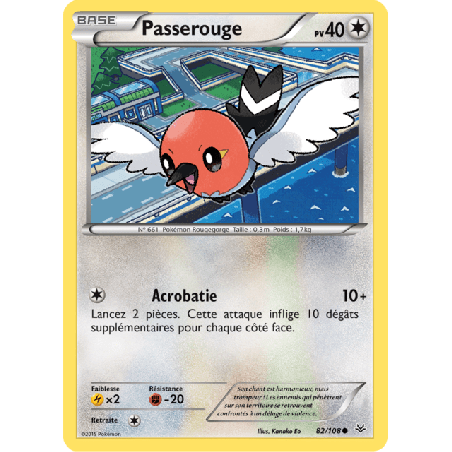 pokemon-tcg-82-110-passerouge-common-ciel-rugissant-xy-ros