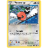 pokemon-tcg-82-110-passerouge-common-ciel-rugissant-xy-ros