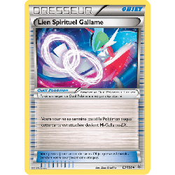 pokemon-tcg-83-110-lien-spirituel-gallame-uncommon-ciel-rugissant-xy-ros