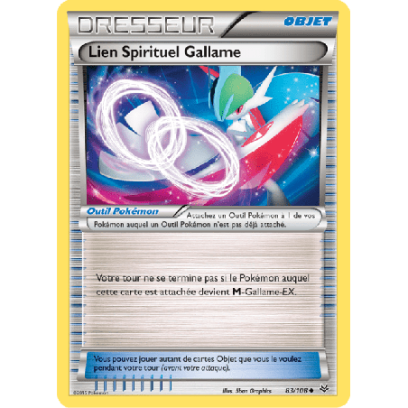 pokemon-tcg-83-110-lien-spirituel-gallame-uncommon-ciel-rugissant-xy-ros