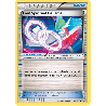 pokemon-tcg-83-110-lien-spirituel-gallame-uncommon-ciel-rugissant-xy-ros