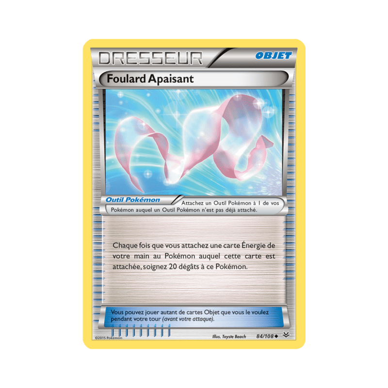 pokemon-tcg-84-110-foulard-apaisant-uncommon-ciel-rugissant-xy-ros