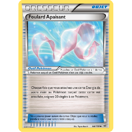 pokemon-tcg-84-110-foulard-apaisant-uncommon-ciel-rugissant-xy-ros