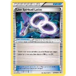 pokemon-tcg-85-110-lien-spirituel-latios-uncommon-ciel-rugissant-xy-ros