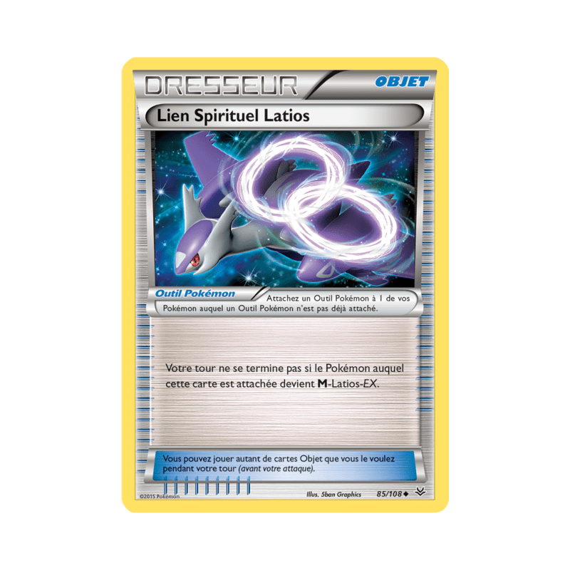 pokemon-tcg-85-110-lien-spirituel-latios-uncommon-ciel-rugissant-xy-ros