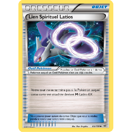 pokemon-tcg-85-110-lien-spirituel-latios-uncommon-ciel-rugissant-xy-ros