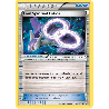 pokemon-tcg-85-110-lien-spirituel-latios-uncommon-ciel-rugissant-xy-ros