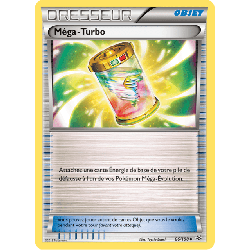pokemon-tcg-86-110-mega-turbo-uncommon-ciel-rugissant-xy-ros