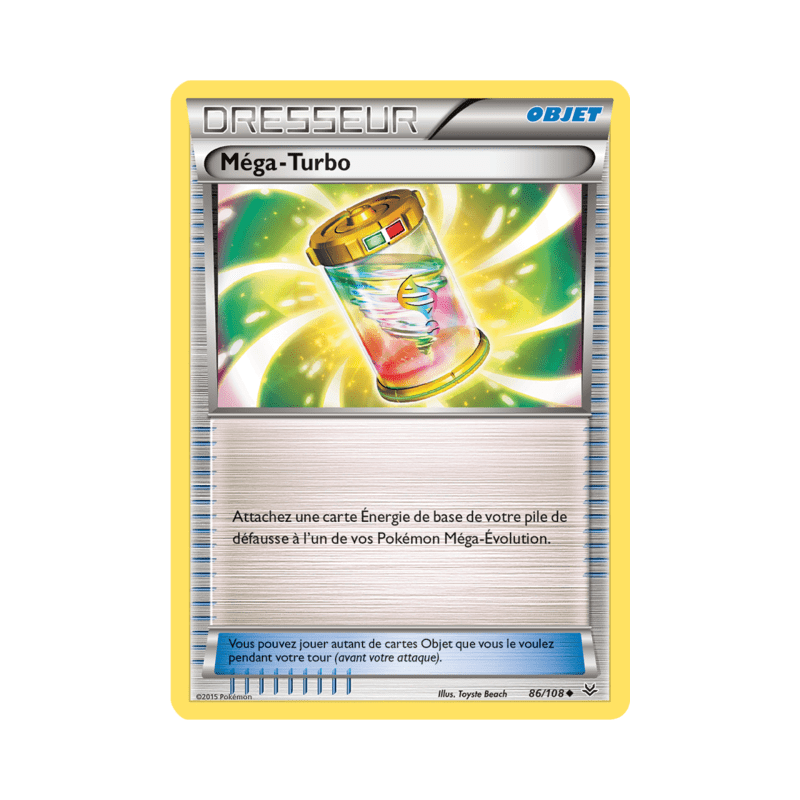 pokemon-tcg-86-110-mega-turbo-uncommon-ciel-rugissant-xy-ros