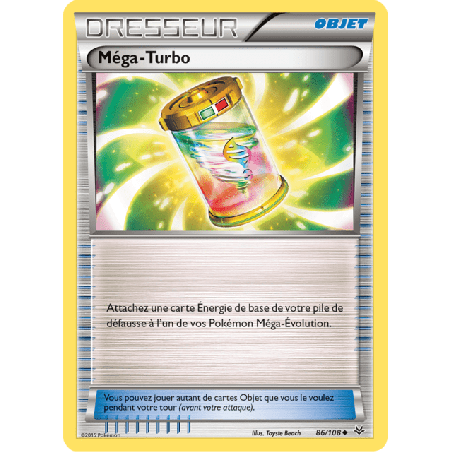 pokemon-tcg-86-110-mega-turbo-uncommon-ciel-rugissant-xy-ros