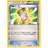 pokemon-tcg-86-110-mega-turbo-uncommon-ciel-rugissant-xy-ros