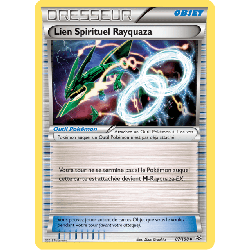 pokemon-tcg-87-110-lien-spirituel-rayquaza-uncommon-ciel-rugissant-xy-ros