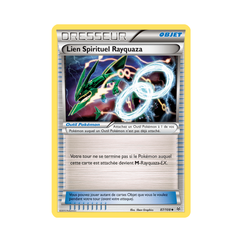 pokemon-tcg-87-110-lien-spirituel-rayquaza-uncommon-ciel-rugissant-xy-ros