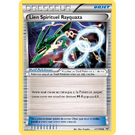 pokemon-tcg-87-110-lien-spirituel-rayquaza-uncommon-ciel-rugissant-xy-ros