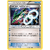 pokemon-tcg-87-110-lien-spirituel-rayquaza-uncommon-ciel-rugissant-xy-ros