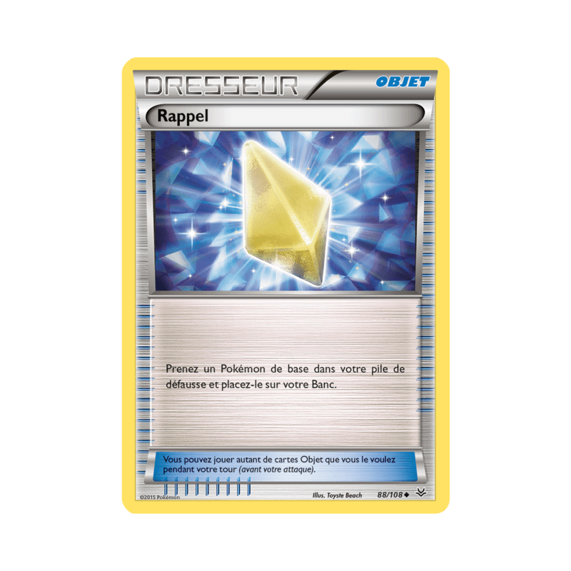 pokemon-tcg-88-110-rappel-uncommon-ciel-rugissant-xy-ros