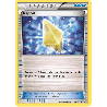 pokemon-tcg-88-110-rappel-uncommon-ciel-rugissant-xy-ros