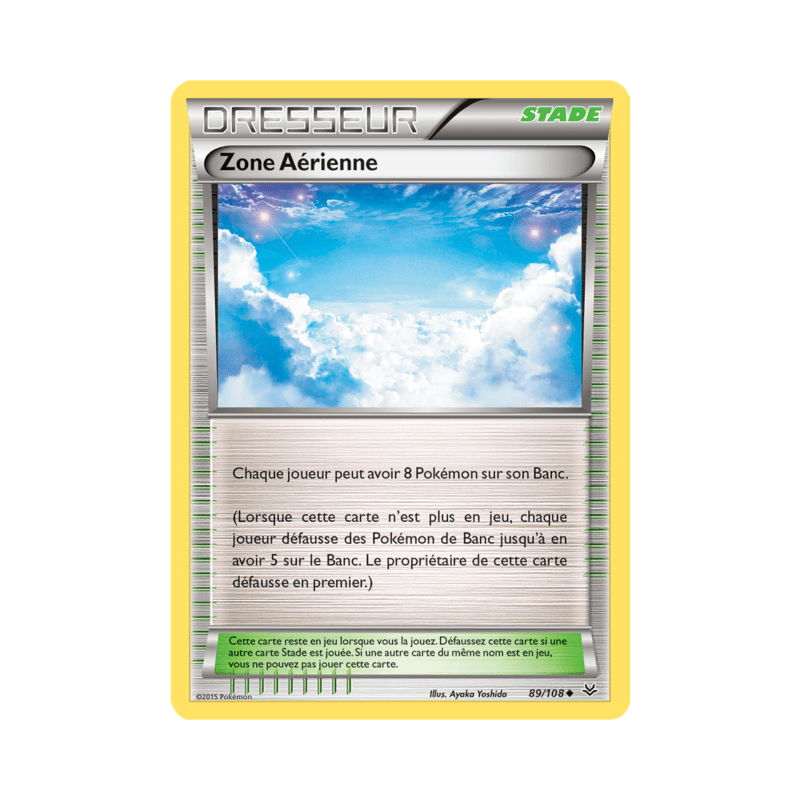 pokemon-tcg-89-110-zone-aerienne-uncommon-ciel-rugissant-xy-ros