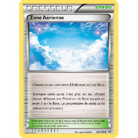 pokemon-tcg-89-110-zone-aerienne-uncommon-ciel-rugissant-xy-ros