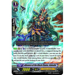 Vanguard_TCG_card_BT09_037EN_R_Advance_of_the_Black_Chains_Kahedin_Clash_of_the_Knights_Dragons