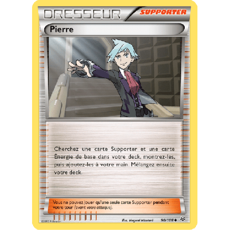 pokemon-tcg-90-110-pierre-uncommon-ciel-rugissant-xy-ros
