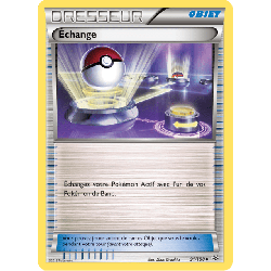 pokemon-tcg-91-110-echange-uncommon-ciel-rugissant-xy-ros