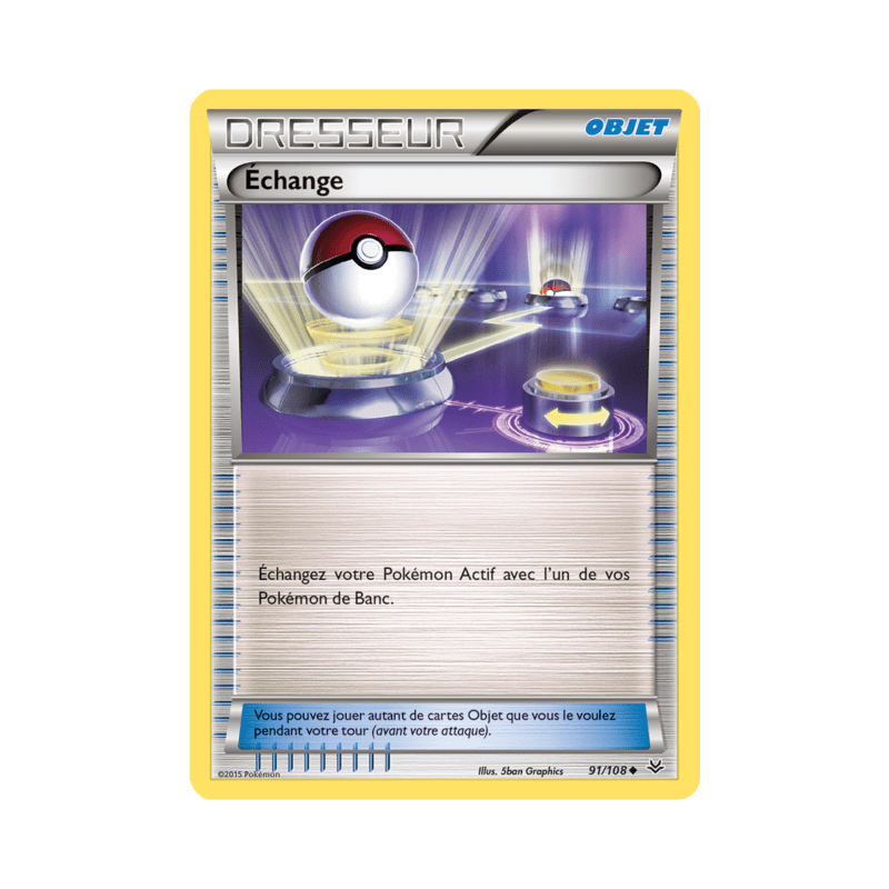 pokemon-tcg-91-110-echange-uncommon-ciel-rugissant-xy-ros