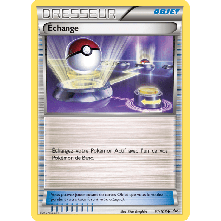 pokemon-tcg-91-110-echange-uncommon-ciel-rugissant-xy-ros