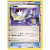 pokemon-tcg-91-110-echange-uncommon-ciel-rugissant-xy-ros