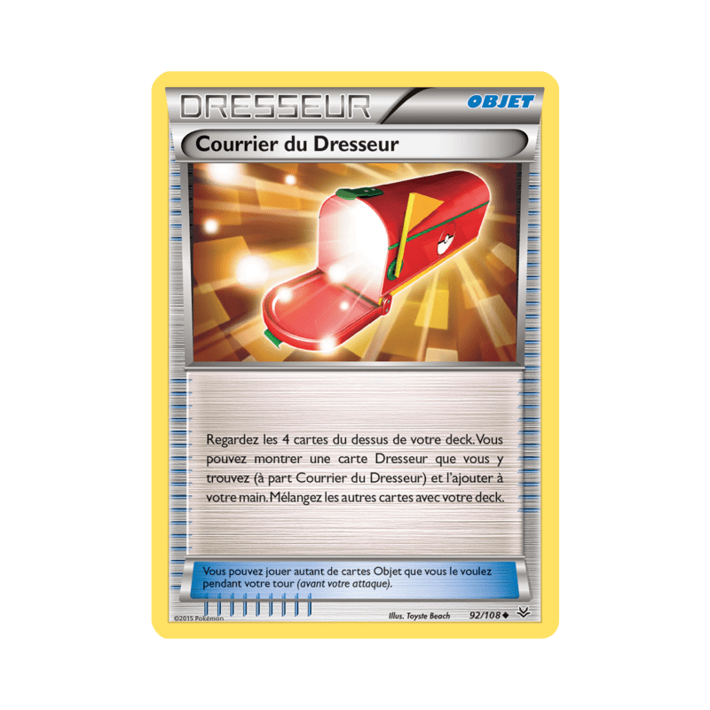 pokemon-tcg-92-110-courrier-du-dresseur-uncommon-ciel-rugissant-xy-ros