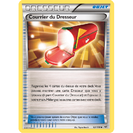 pokemon-tcg-92-110-courrier-du-dresseur-uncommon-ciel-rugissant-xy-ros
