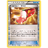 pokemon-tcg-92-110-courrier-du-dresseur-uncommon-ciel-rugissant-xy-ros