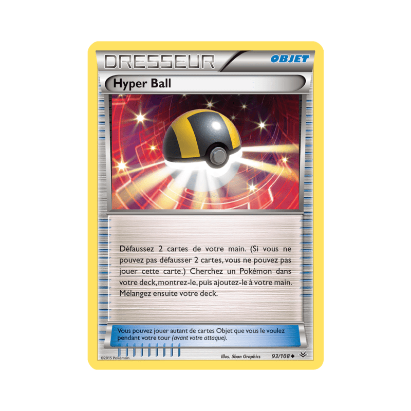 pokemon-tcg-93-110-hyper-ball-uncommon-ciel-rugissant-xy-ros