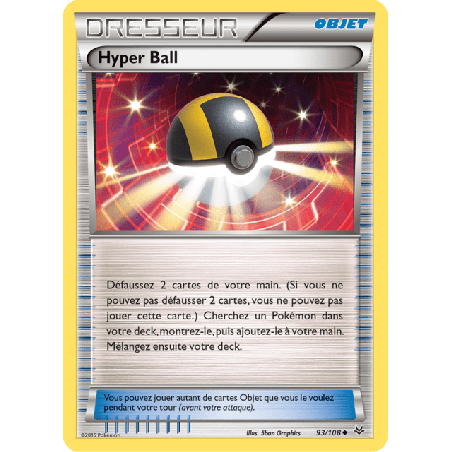 pokemon-tcg-93-110-hyper-ball-uncommon-ciel-rugissant-xy-ros