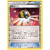 pokemon-tcg-93-110-hyper-ball-uncommon-ciel-rugissant-xy-ros
