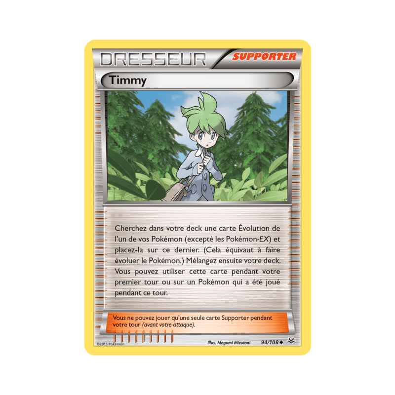 pokemon-tcg-94-110-timmy-uncommon-ciel-rugissant-xy-ros