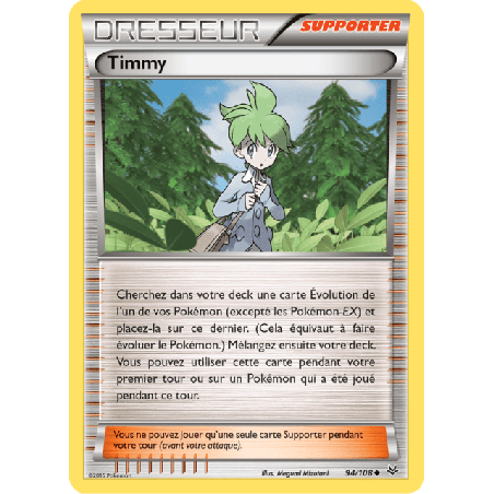 pokemon-tcg-94-110-timmy-uncommon-ciel-rugissant-xy-ros
