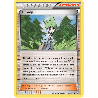 pokemon-tcg-94-110-timmy-uncommon-ciel-rugissant-xy-ros