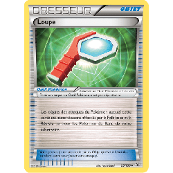 pokemon-tcg-95-110-loupe-uncommon-ciel-rugissant-xy-ros