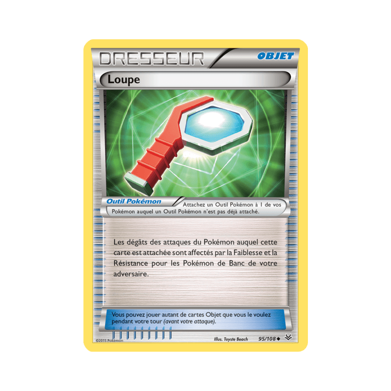 pokemon-tcg-95-110-loupe-uncommon-ciel-rugissant-xy-ros