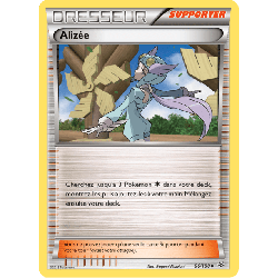 pokemon-tcg-96-110-alizee-uncommon-ciel-rugissant-xy-ros