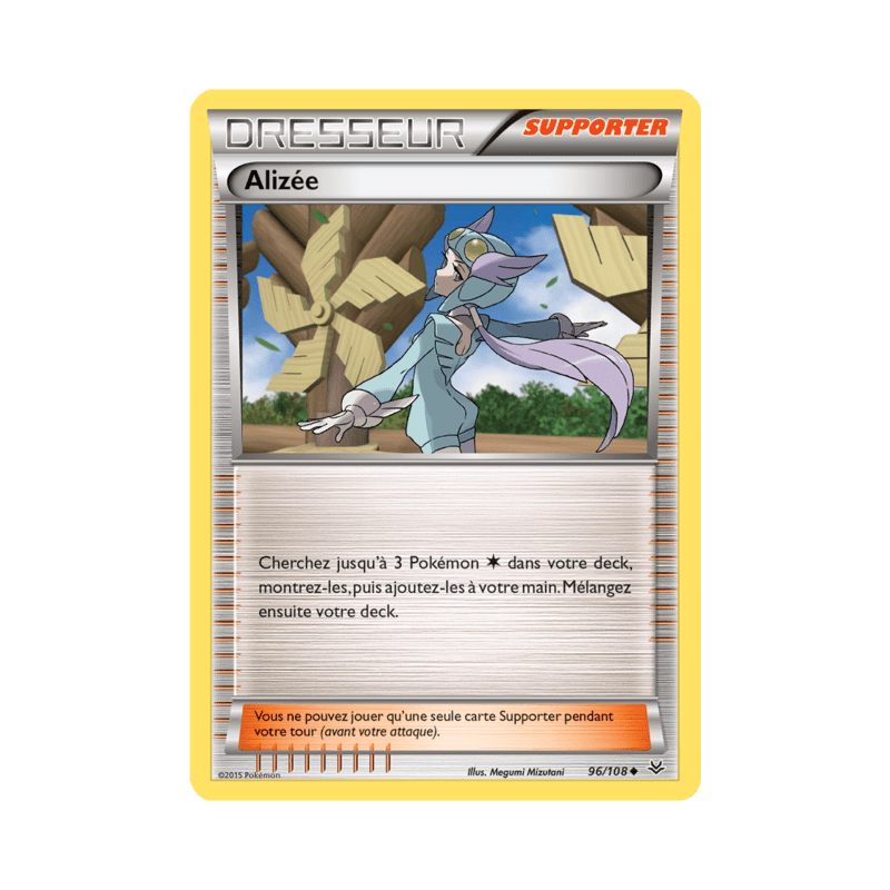 pokemon-tcg-96-110-alizee-uncommon-ciel-rugissant-xy-ros