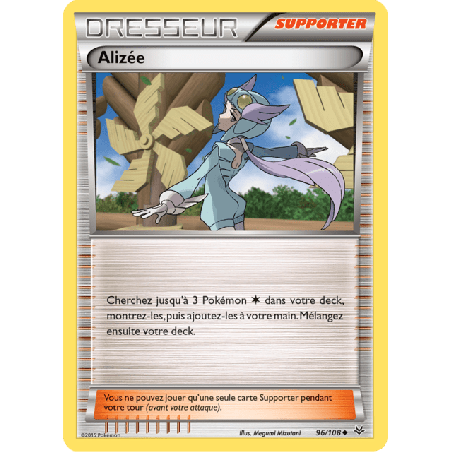 pokemon-tcg-96-110-alizee-uncommon-ciel-rugissant-xy-ros