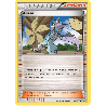 pokemon-tcg-96-110-alizee-uncommon-ciel-rugissant-xy-ros