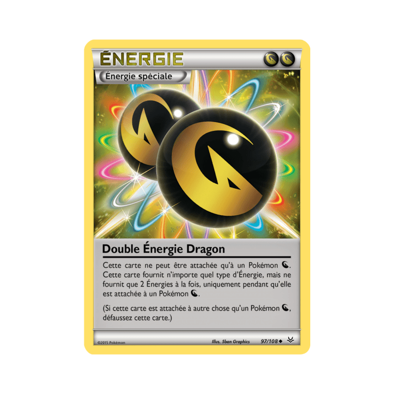 pokemon-tcg-97-110-double-energie-dragon-uncommon-ciel-rugissant-xy-ros