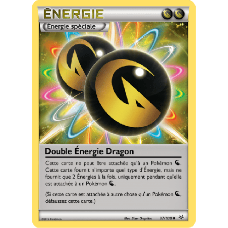 pokemon-tcg-97-110-double-energie-dragon-uncommon-ciel-rugissant-xy-ros