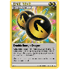 pokemon-tcg-97-110-double-energie-dragon-uncommon-ciel-rugissant-xy-ros
