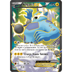 pokemon-tcg-98-110-fulguris-ex-ultra-rare-ciel-rugissant-xy-ros