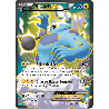 pokemon-tcg-98-110-fulguris-ex-ultra-rare-ciel-rugissant-xy-ros